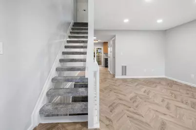 7902 Woodhouse Lane #47B, Columbus, OH 43085 - Photo 5