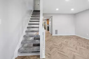 7902 Woodhouse Ln, Columbus, OH 43085 - Photo 5