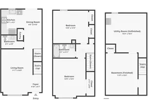 7902 Woodhouse Ln, Columbus, OH 43085 - Photo 29