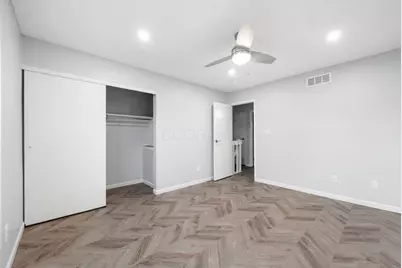 7902 Woodhouse Lane #47B, Columbus, OH 43085 - Photo 21