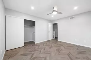 7902 Woodhouse Ln, Columbus, OH 43085 - Photo 21