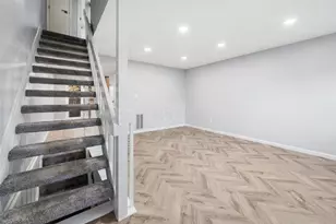 7902 Woodhouse Ln, Columbus, OH 43085 - Photo 15