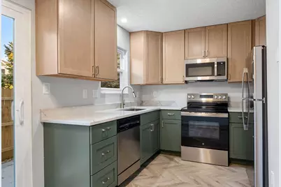 7902 Woodhouse Lane #47B, Columbus, OH 43085 - Photo 11