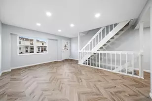 7902 Woodhouse Ln, Columbus, OH 43085 - Photo 3