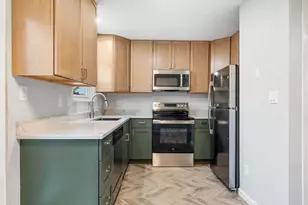 7902 Woodhouse Ln, Columbus, OH 43085 - Photo 7