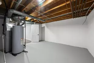 7902 Woodhouse Ln, Columbus, OH 43085 - Photo 25