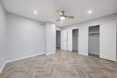 7902 Woodhouse Lane #47B, Columbus, OH 43085 - Photo 17