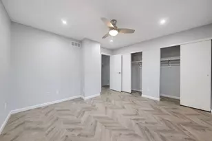 7902 Woodhouse Ln, Columbus, OH 43085 - Photo 17