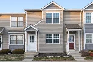 7902 Woodhouse Ln, Columbus, OH 43085 - Photo 1