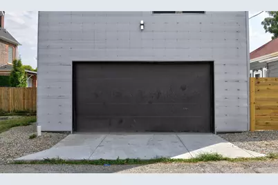 1042 McAllister Avenue #44, Columbus, OH 43205 - Photo 17