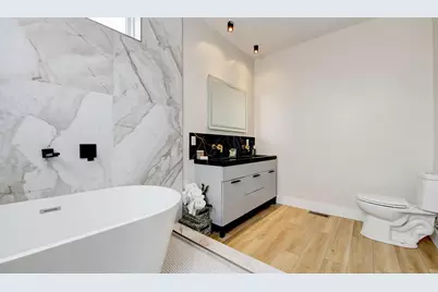 1042 McAllister Avenue #44, Columbus, OH 43205 - Photo 27