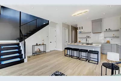 1042 McAllister Avenue #44, Columbus, OH 43205 - Photo 5