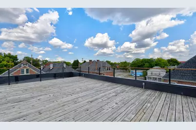 1042 McAllister Avenue #44, Columbus, OH 43205 - Photo 33