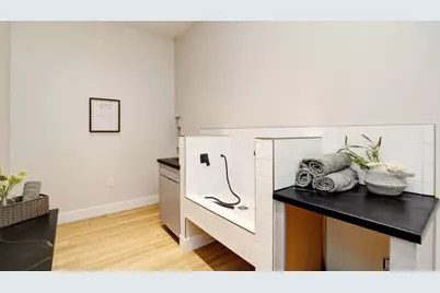 1042 McAllister Avenue #44, Columbus, OH 43205 - Photo 15