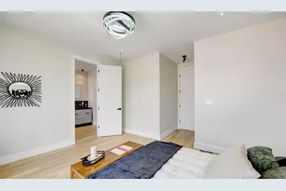 1042 McAllister Avenue #44, Columbus, OH 43205 - Photo 25