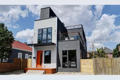 1042 McAllister Avenue #44, Columbus, OH 43205 - Photo 3