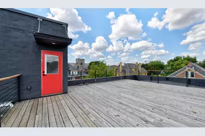 1042 McAllister Avenue #44, Columbus, OH 43205 - Photo 35