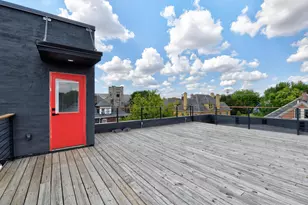 1042 McAllister Ave, Columbus, OH 43205 - Photo 35