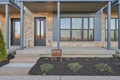 2256 Quarry Trails Drive, Columbus, OH 43228 - Photo 3