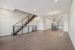 2256 Quarry Trails Dr, Columbus, OH 43228 - Photo 1