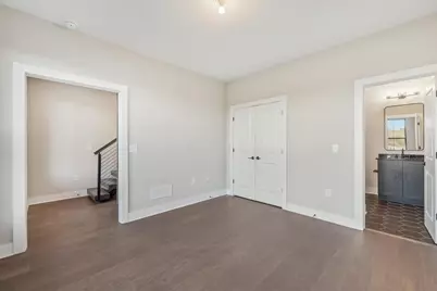 2256 Quarry Trails Drive, Columbus, OH 43228 - Photo 43