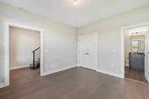 2256 Quarry Trails Dr, Columbus, OH 43228 - Photo 43
