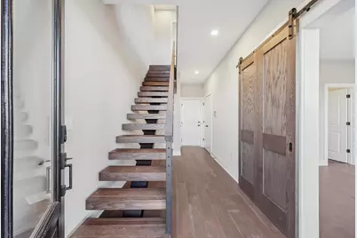 2256 Quarry Trails Drive, Columbus, OH 43228 - Photo 41