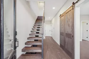 2256 Quarry Trails Dr, Columbus, OH 43228 - Photo 41