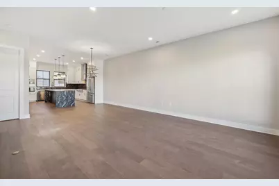 2256 Quarry Trails Drive, Columbus, OH 43228 - Photo 25
