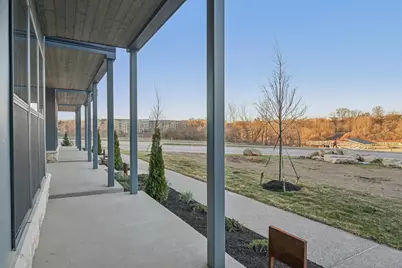 2256 Quarry Trails Drive, Columbus, OH 43228 - Photo 9