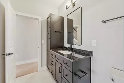 2256 Quarry Trails Drive, Columbus, OH 43228 - Photo 49