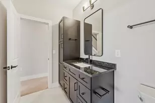 2256 Quarry Trails Dr, Columbus, OH 43228 - Photo 49