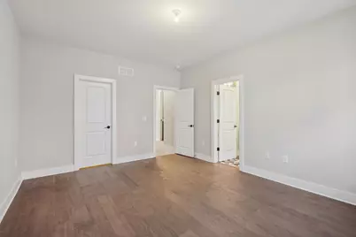 2256 Quarry Trails Drive, Columbus, OH 43228 - Photo 33