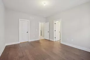 2256 Quarry Trails Dr, Columbus, OH 43228 - Photo 33