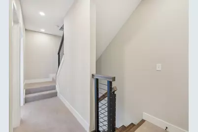 2256 Quarry Trails Drive, Columbus, OH 43228 - Photo 51