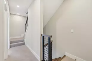 2256 Quarry Trails Dr, Columbus, OH 43228 - Photo 51