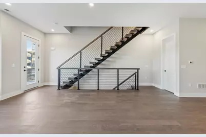 2256 Quarry Trails Drive, Columbus, OH 43228 - Photo 31