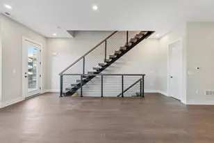 2256 Quarry Trails Dr, Columbus, OH 43228 - Photo 31