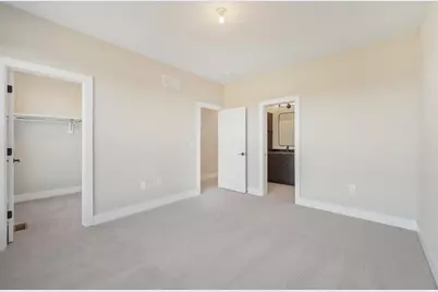 2256 Quarry Trails Drive, Columbus, OH 43228 - Photo 47