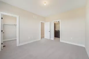 2256 Quarry Trails Dr, Columbus, OH 43228 - Photo 47