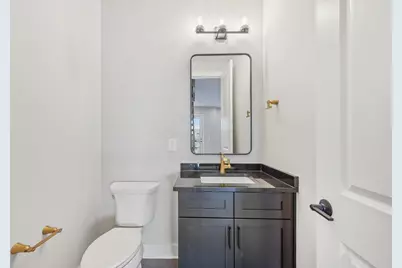 2256 Quarry Trails Drive, Columbus, OH 43228 - Photo 39