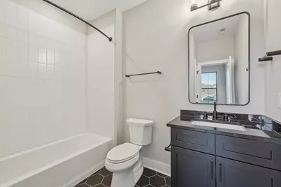 2256 Quarry Trails Drive, Columbus, OH 43228 - Photo 45
