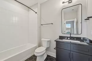 2256 Quarry Trails Dr, Columbus, OH 43228 - Photo 45