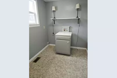 45841 Long Street, Murray City, OH 43144 - Photo 23