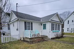 45841 Long St, Murray City, OH 43144 - Photo 13