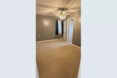 45841 Long Street, Murray City, OH 43144 - Photo 19