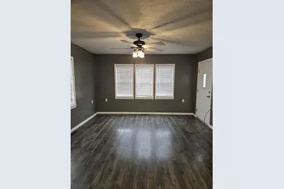 45841 Long Street, Murray City, OH 43144 - Photo 11