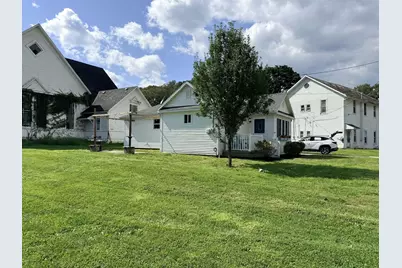 45841 Long Street, Murray City, OH 43144 - Photo 9