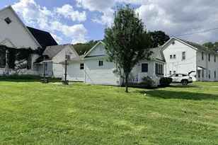 45841 Long St, Murray City, OH 43144 - Photo 9