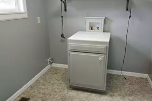 45841 Long St, Murray City, OH 43144 - Photo 17